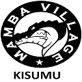 Mamba Village Kisumu