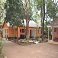 Kisumu budget hotel
