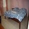 Cheap lodging in Kisumu