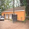 Guesthouse accommodation in Kisumu